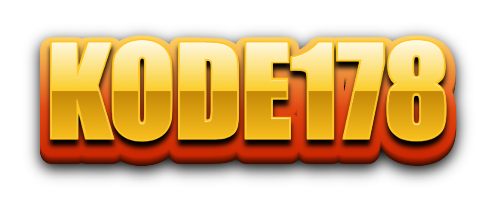 Kode178